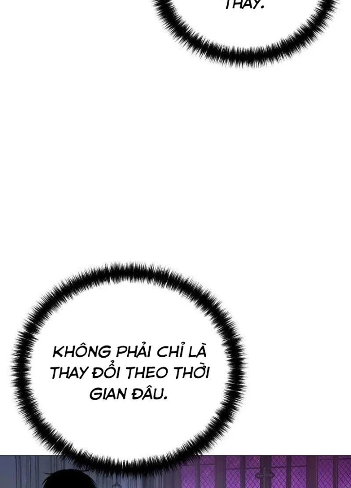 Sát Thủ Áo Đỏ Chapter 20 - 57