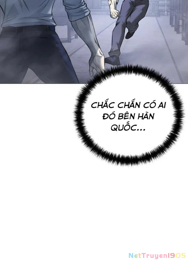 Sát Thủ Áo Đỏ Chapter 20 - 59