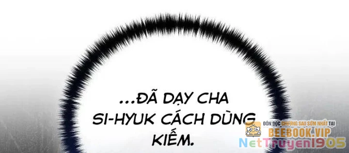 Sát Thủ Áo Đỏ Chapter 20 - 60
