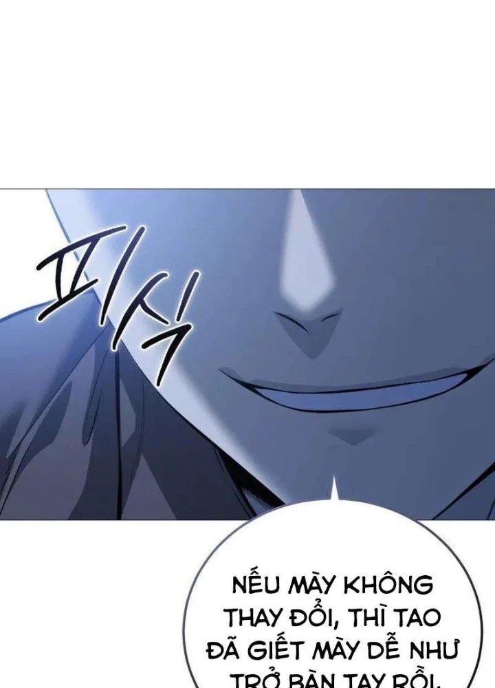 Sát Thủ Áo Đỏ Chapter 20 - 65