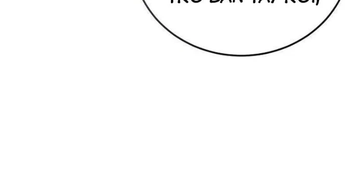 Sát Thủ Áo Đỏ Chapter 20 - 66