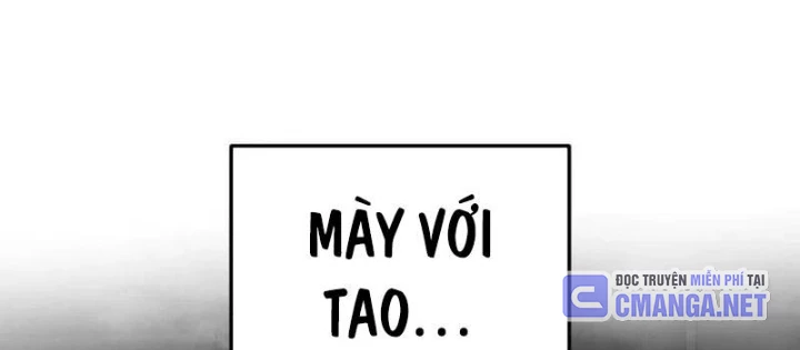 Sát Thủ Áo Đỏ Chapter 20 - 70