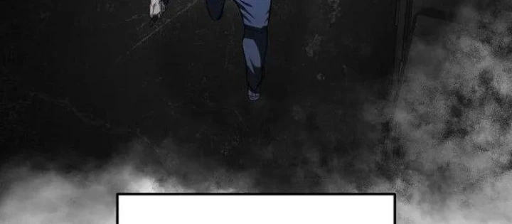 Sát Thủ Áo Đỏ Chapter 20 - 72