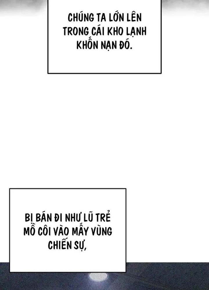 Sát Thủ Áo Đỏ Chapter 20 - 73