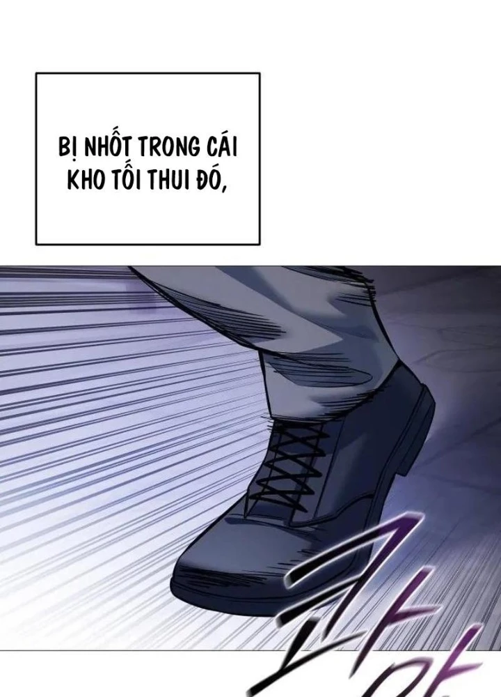 Sát Thủ Áo Đỏ Chapter 20 - 77