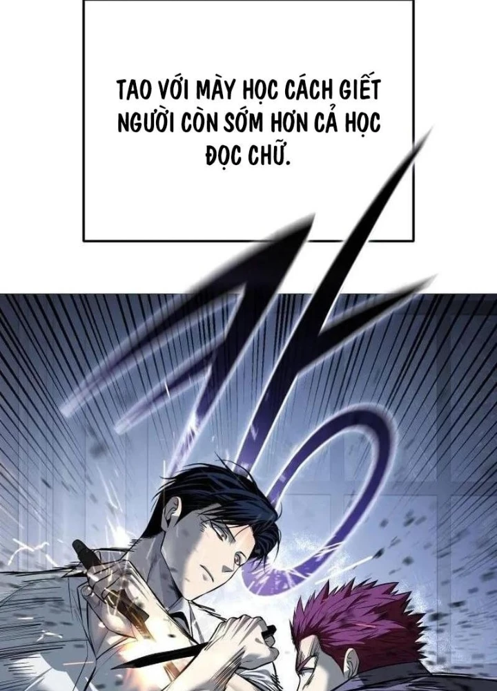 Sát Thủ Áo Đỏ Chapter 20 - 79