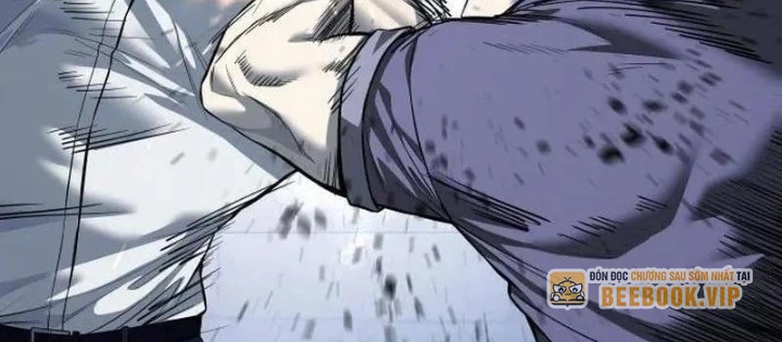 Sát Thủ Áo Đỏ Chapter 20 - 80
