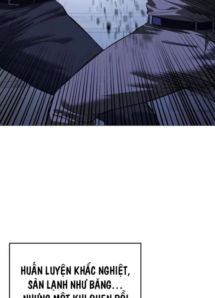 Sát Thủ Áo Đỏ Chapter 20 - 81