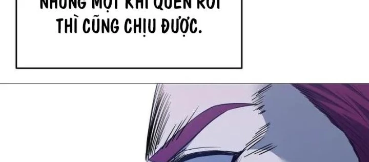 Sát Thủ Áo Đỏ Chapter 20 - 82