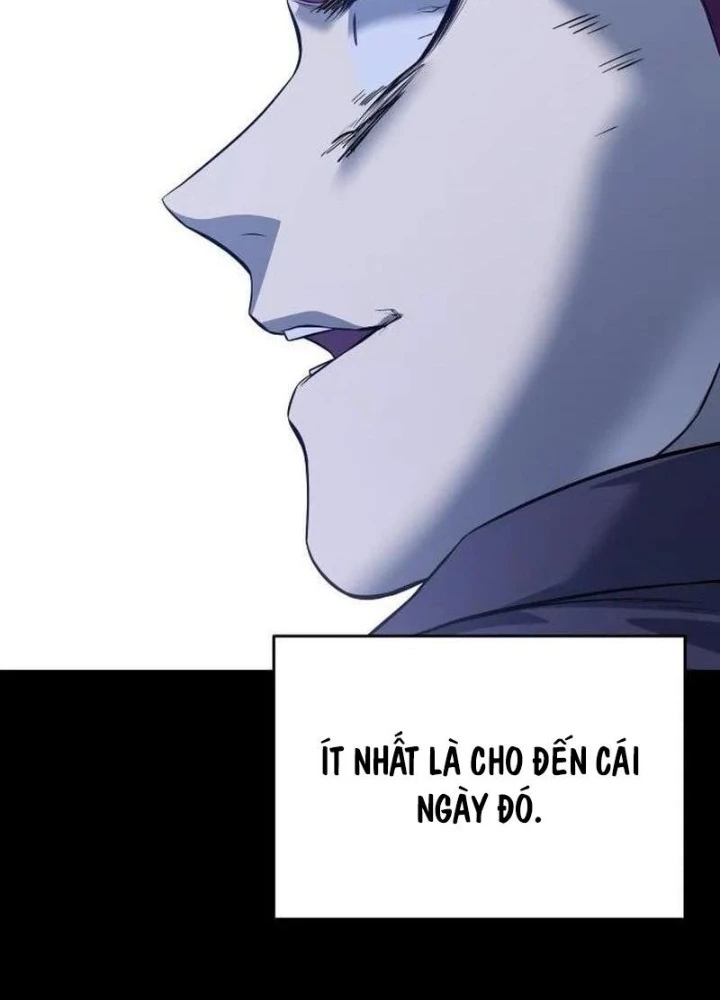 Sát Thủ Áo Đỏ Chapter 20 - 83