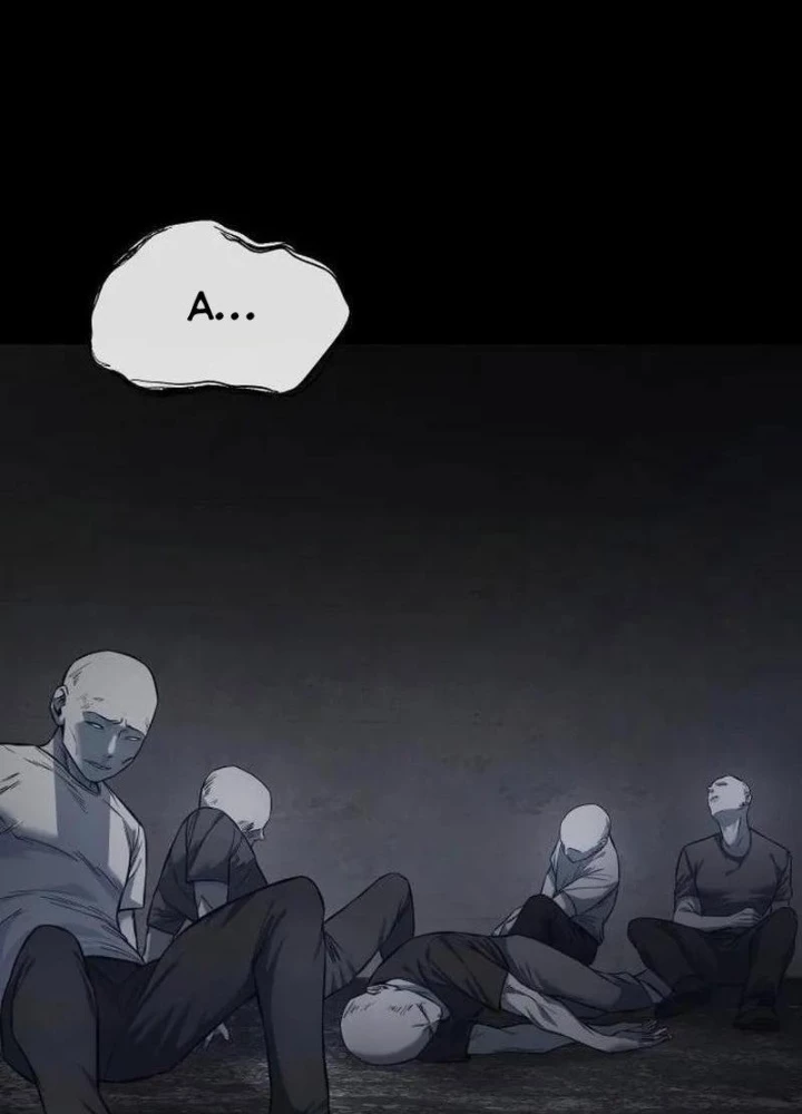Sát Thủ Áo Đỏ Chapter 20 - 85