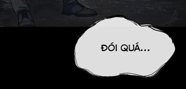 Sát Thủ Áo Đỏ Chapter 20 - 86