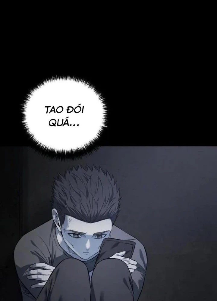 Sát Thủ Áo Đỏ Chapter 20 - 87