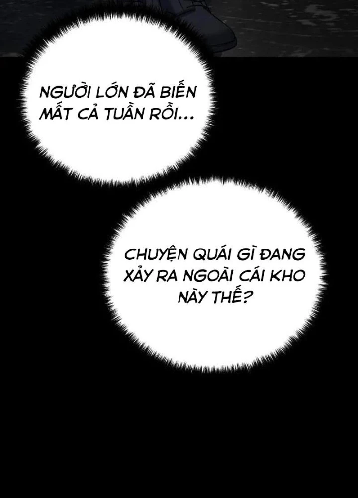 Sát Thủ Áo Đỏ Chapter 20 - 89