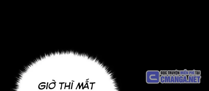 Sát Thủ Áo Đỏ Chapter 20 - 90