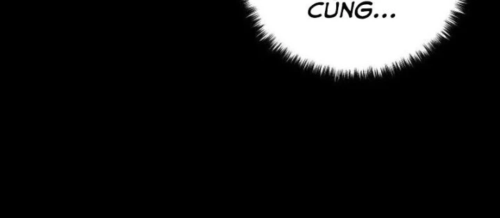 Sát Thủ Áo Đỏ Chapter 20 - 92
