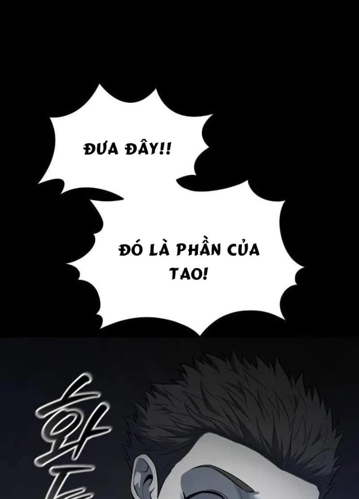 Sát Thủ Áo Đỏ Chapter 20 - 93