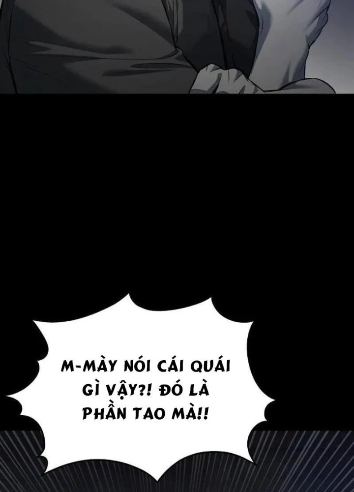 Sát Thủ Áo Đỏ Chapter 20 - 95