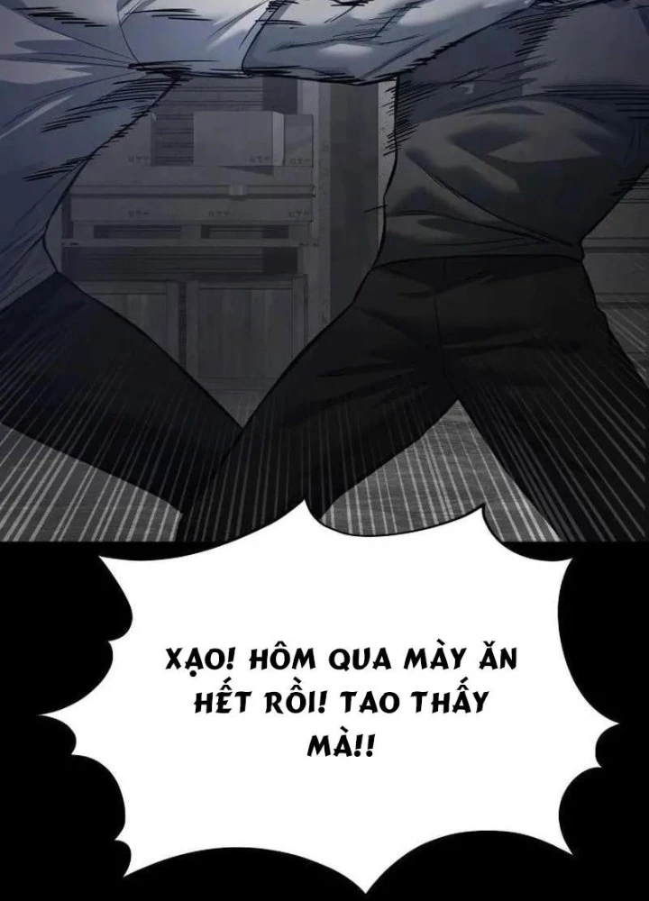 Sát Thủ Áo Đỏ Chapter 20 - 97