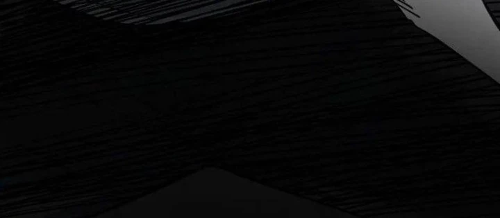 Sát Thủ Áo Đỏ Chapter 20 - 102