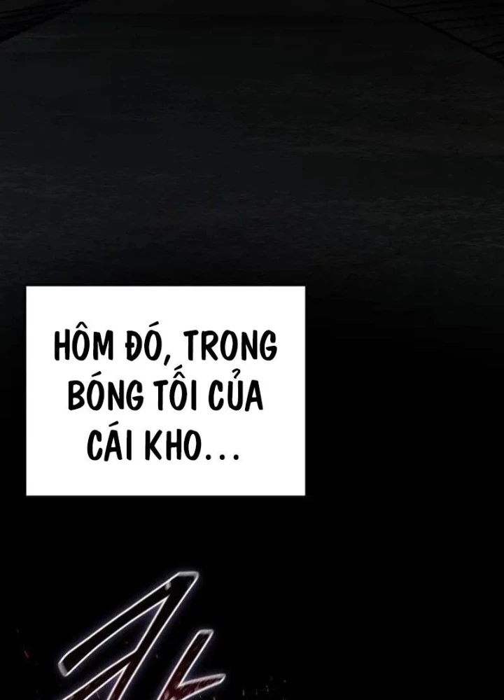 Sát Thủ Áo Đỏ Chapter 20 - 103