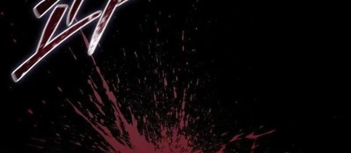 Sát Thủ Áo Đỏ Chapter 20 - 104