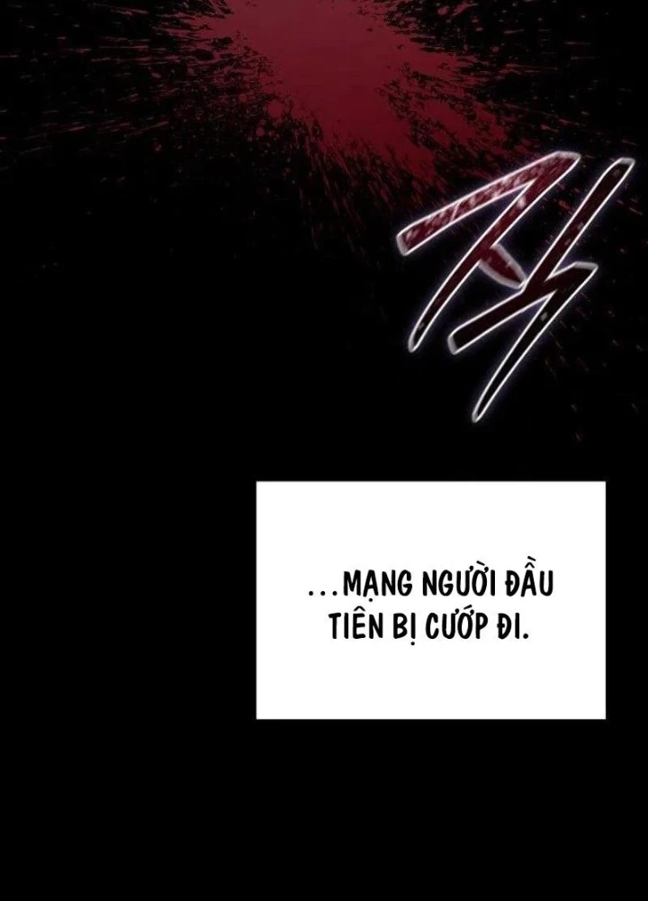 Sát Thủ Áo Đỏ Chapter 20 - 105
