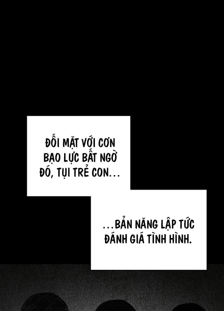 Sát Thủ Áo Đỏ Chapter 20 - 109