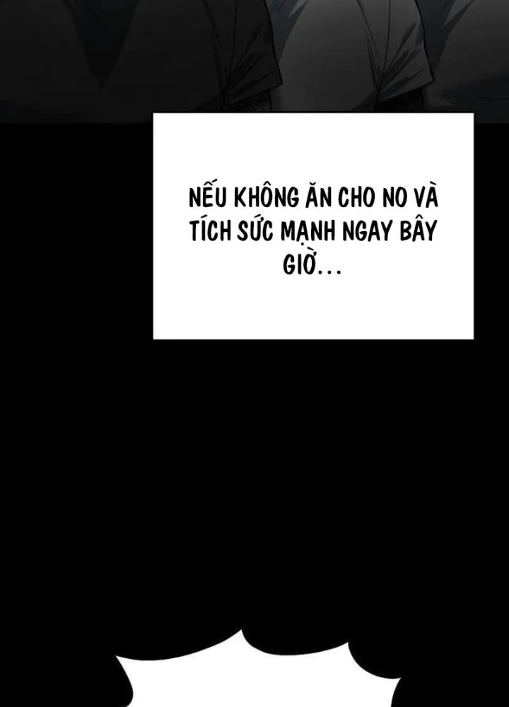Sát Thủ Áo Đỏ Chapter 20 - 111