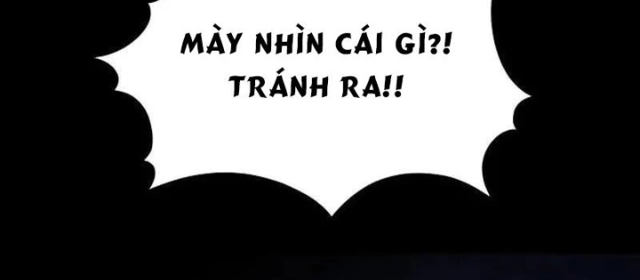 Sát Thủ Áo Đỏ Chapter 20 - 112