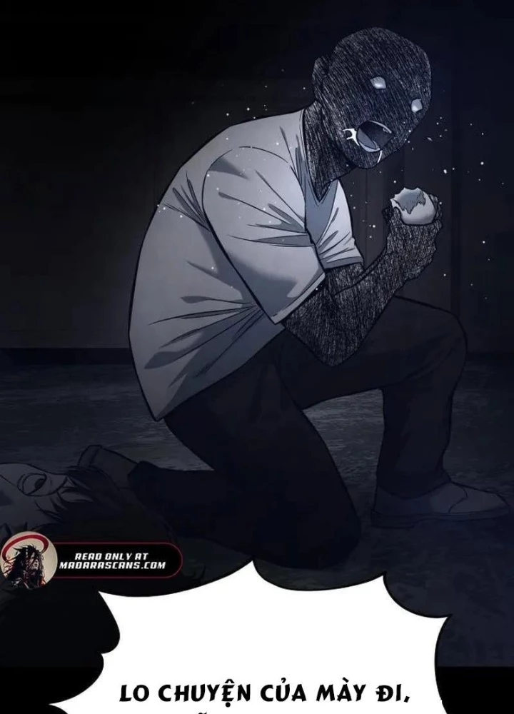 Sát Thủ Áo Đỏ Chapter 20 - 113