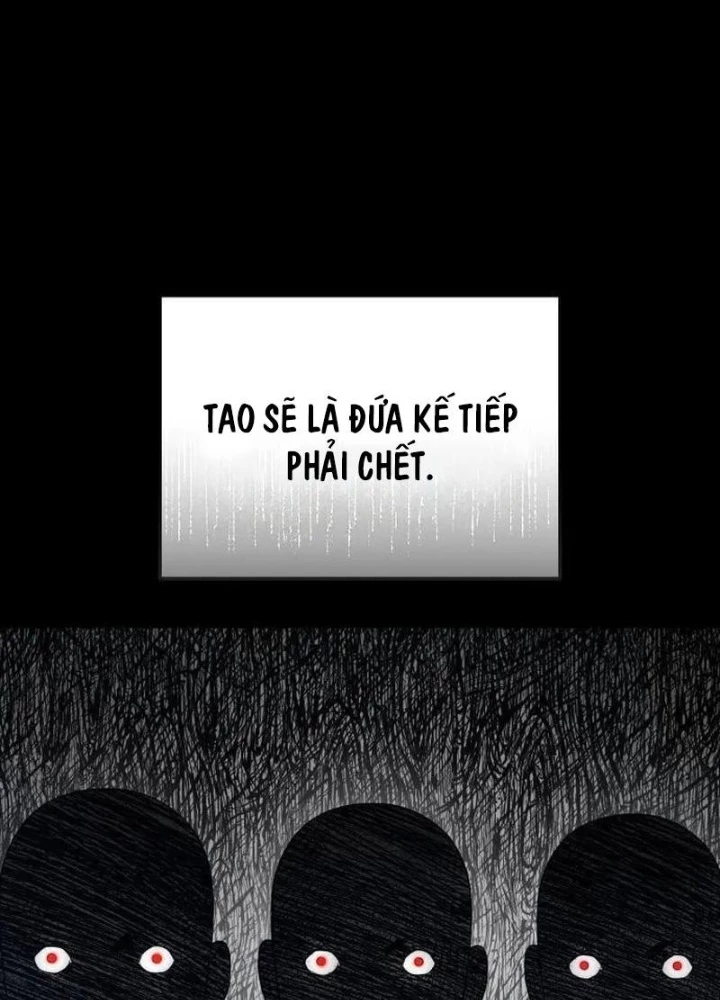 Sát Thủ Áo Đỏ Chapter 20 - 115