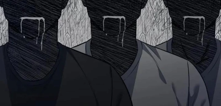 Sát Thủ Áo Đỏ Chapter 20 - 116