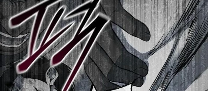 Sát Thủ Áo Đỏ Chapter 20 - 118