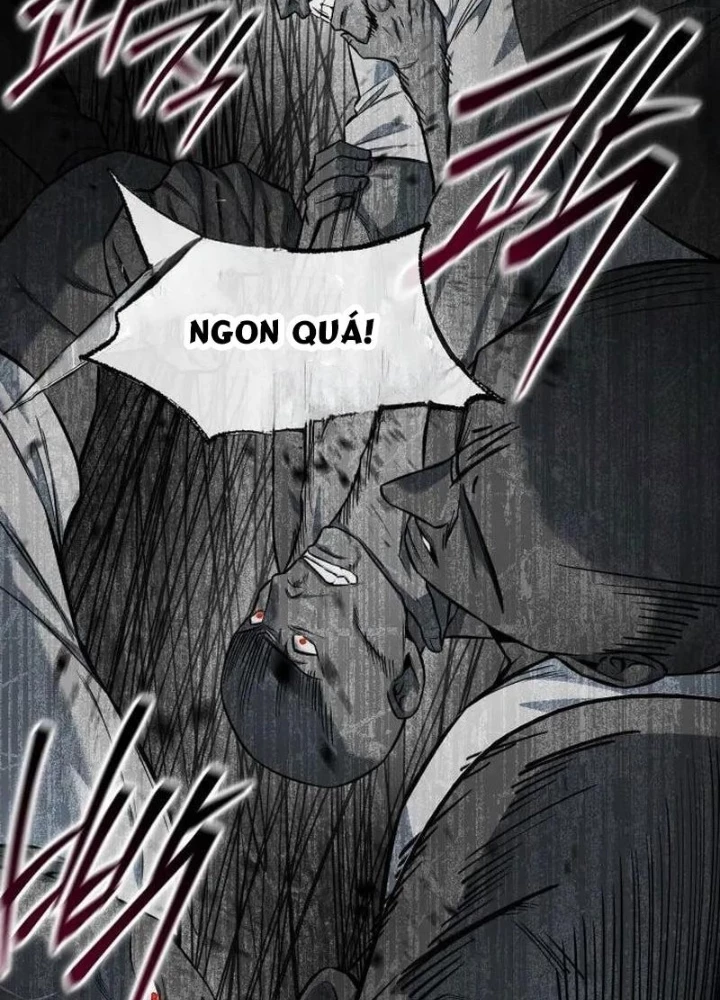 Sát Thủ Áo Đỏ Chapter 20 - 121