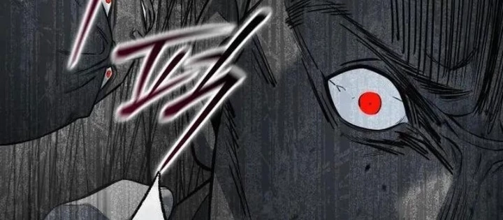 Sát Thủ Áo Đỏ Chapter 20 - 122