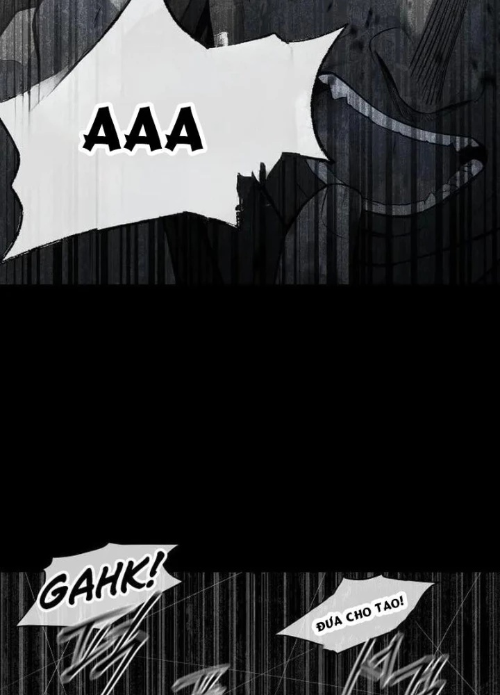 Sát Thủ Áo Đỏ Chapter 20 - 123