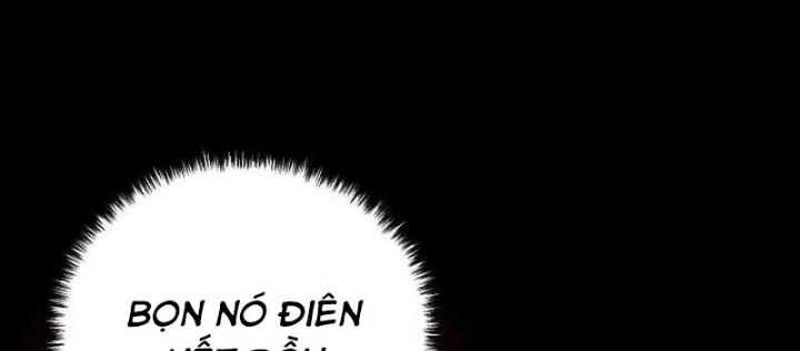 Sát Thủ Áo Đỏ Chapter 20 - 126