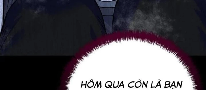 Sát Thủ Áo Đỏ Chapter 20 - 128