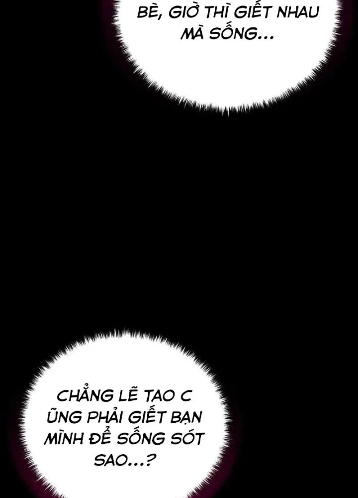 Sát Thủ Áo Đỏ Chapter 20 - 129
