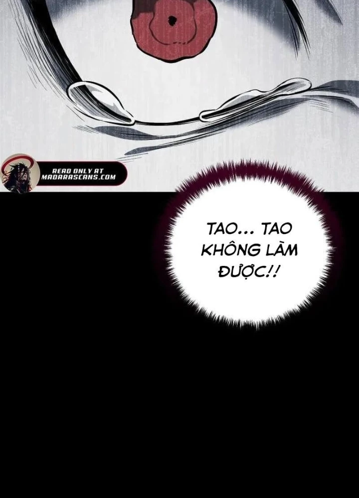 Sát Thủ Áo Đỏ Chapter 20 - 131