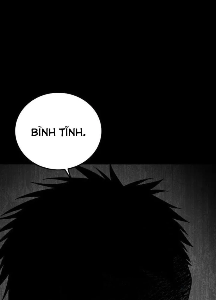 Sát Thủ Áo Đỏ Chapter 20 - 137
