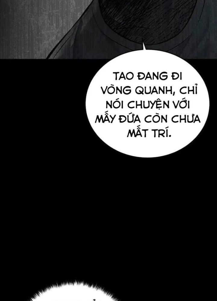 Sát Thủ Áo Đỏ Chapter 20 - 139