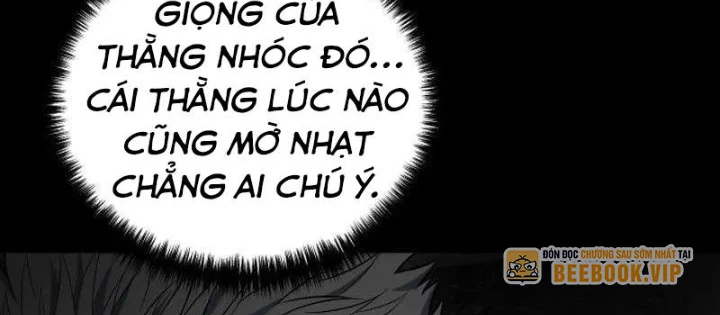 Sát Thủ Áo Đỏ Chapter 20 - 140