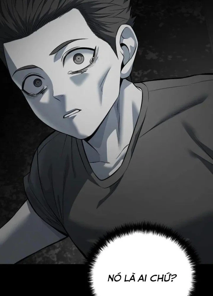 Sát Thủ Áo Đỏ Chapter 20 - 141