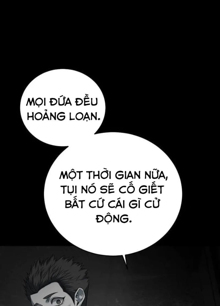 Sát Thủ Áo Đỏ Chapter 20 - 143