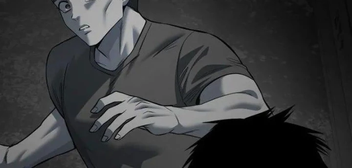 Sát Thủ Áo Đỏ Chapter 20 - 144