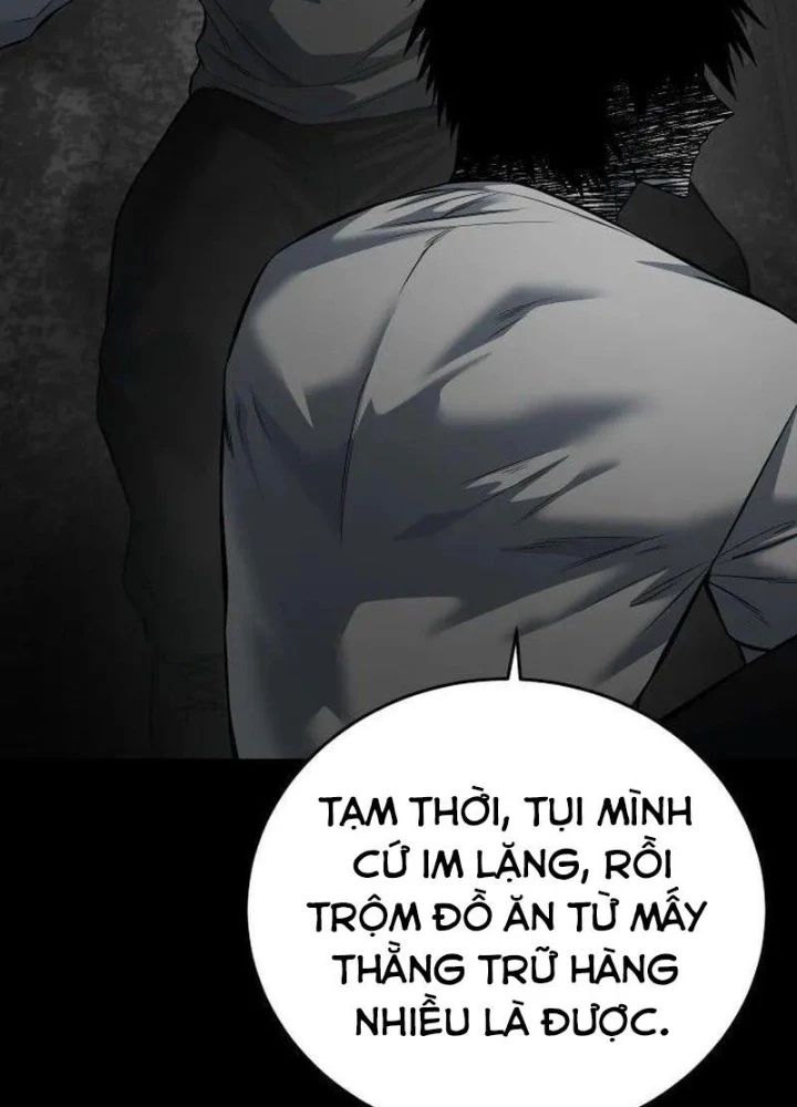 Sát Thủ Áo Đỏ Chapter 20 - 145