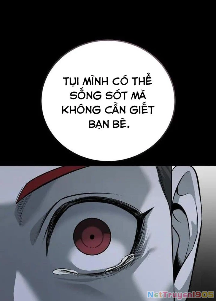 Sát Thủ Áo Đỏ Chapter 20 - 147