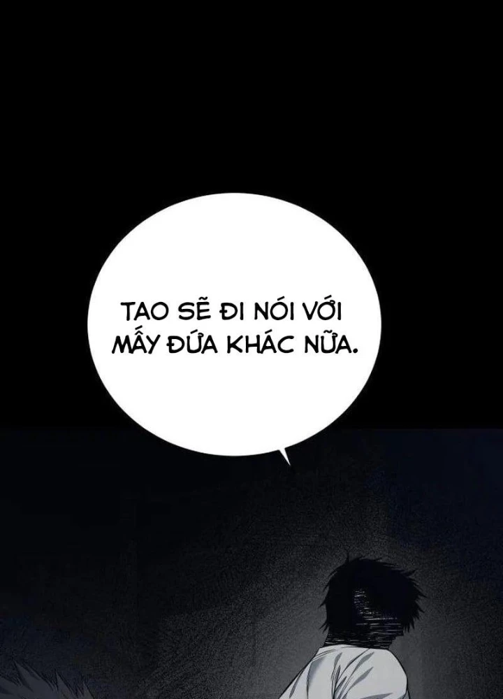 Sát Thủ Áo Đỏ Chapter 20 - 149
